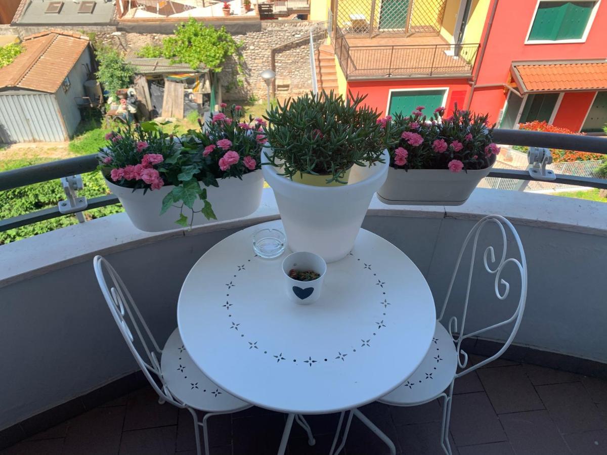 B&B Verona Business And Fun G B Rossi Friendly Extérieur photo
