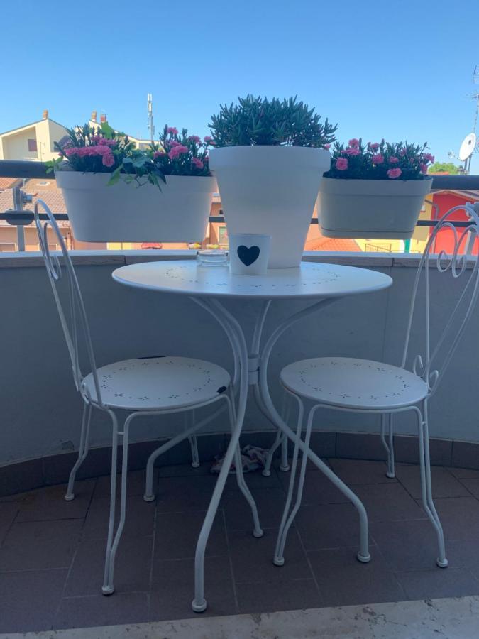 B&B Verona Business And Fun G B Rossi Friendly Extérieur photo