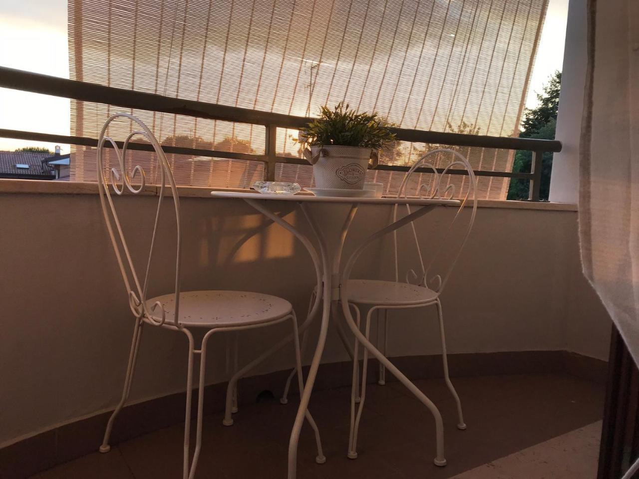 B&B Verona Business And Fun G B Rossi Friendly Extérieur photo